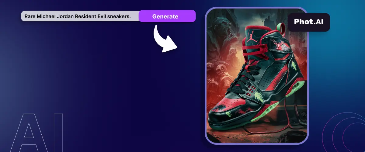 7 Creative Applications of AI-Generated Images  cover