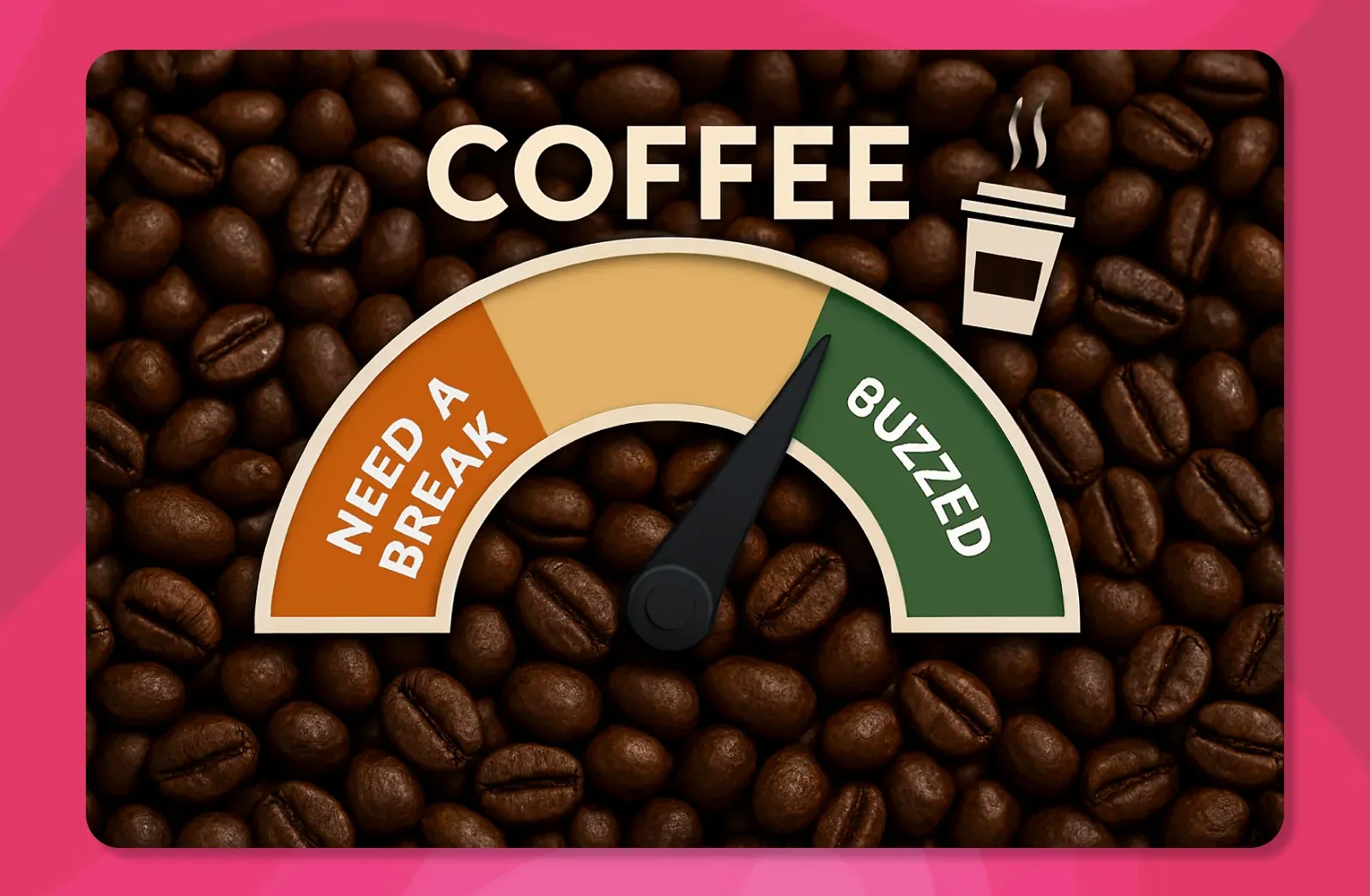 11. Chart Background_ Make a Fun Graph.webp