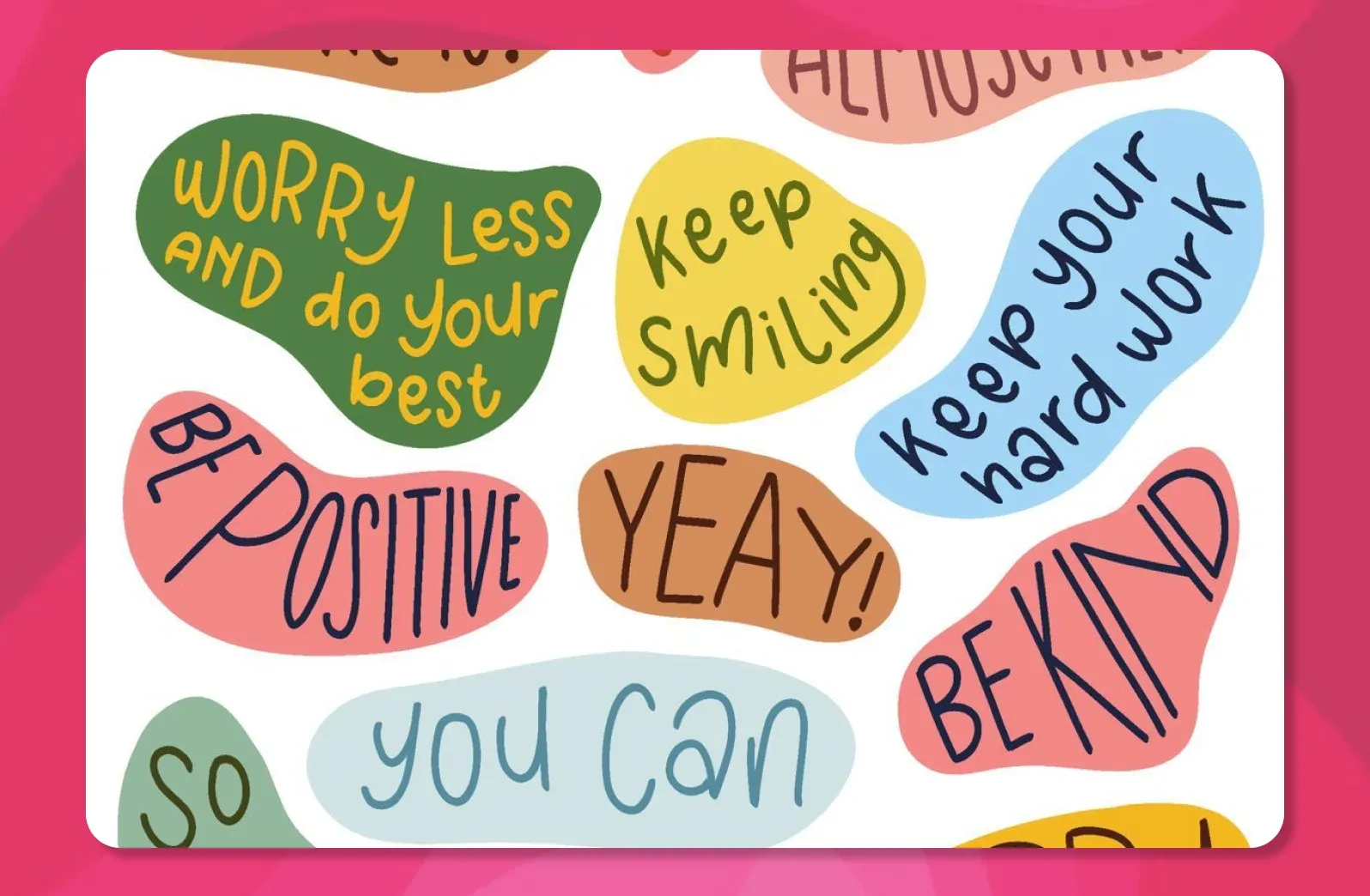 12. Speech Bubble Background_ Express Yourself.webp