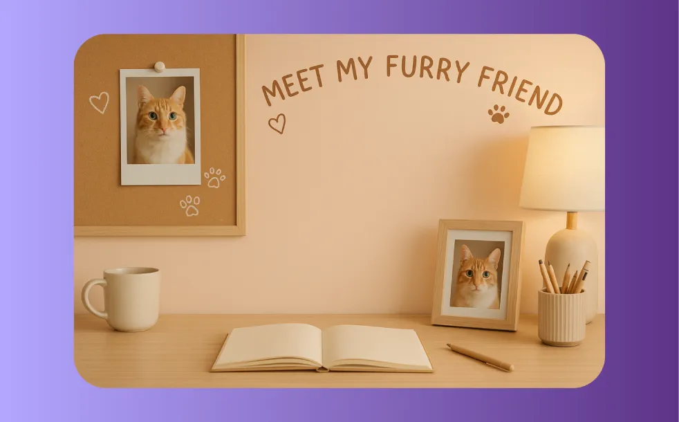 13 funny zoom bg 10.webp