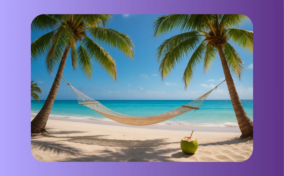 13 funny zoom bg 4.webp