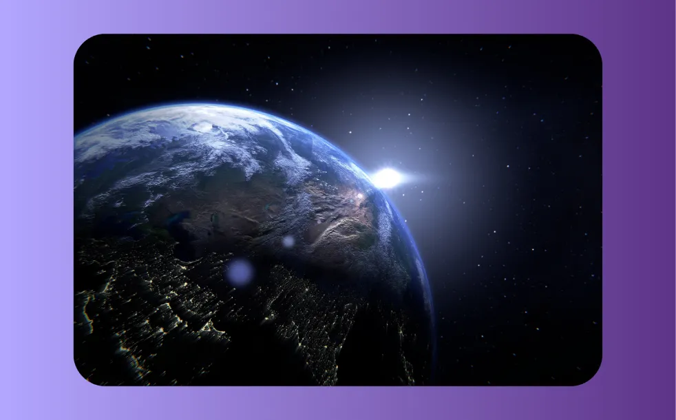 13 funny zoom bg 6.webp
