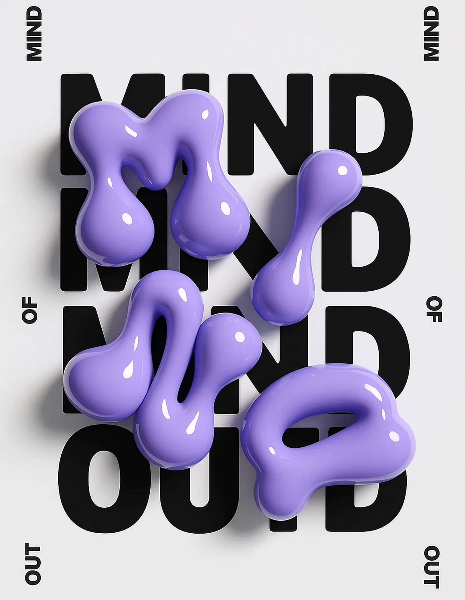 1. 3D Typography & Bubble Text.webp