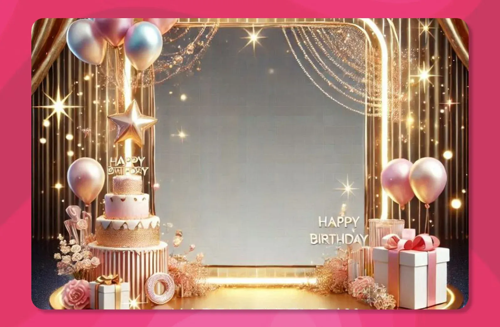 1. Celebration Background_ Turn Your Meeting into a Party.webp