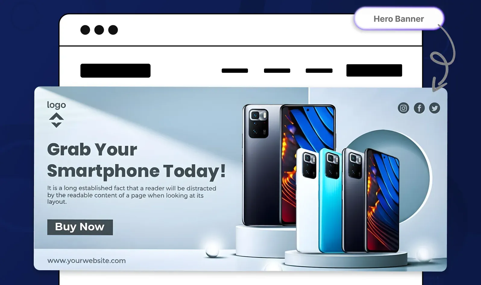 1. Homepage Banner (Hero Banner).webp