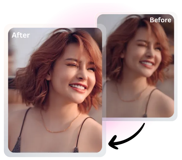 Make Every Impression the Best Possible with AI Upgrades