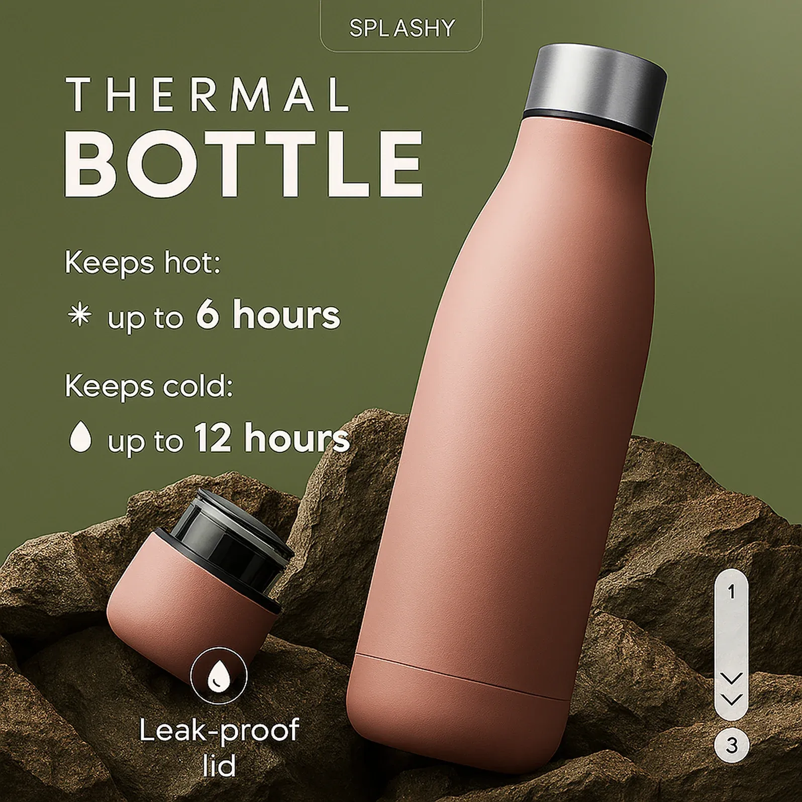 2. Advertise Everyday Essentials with a Twist.webp