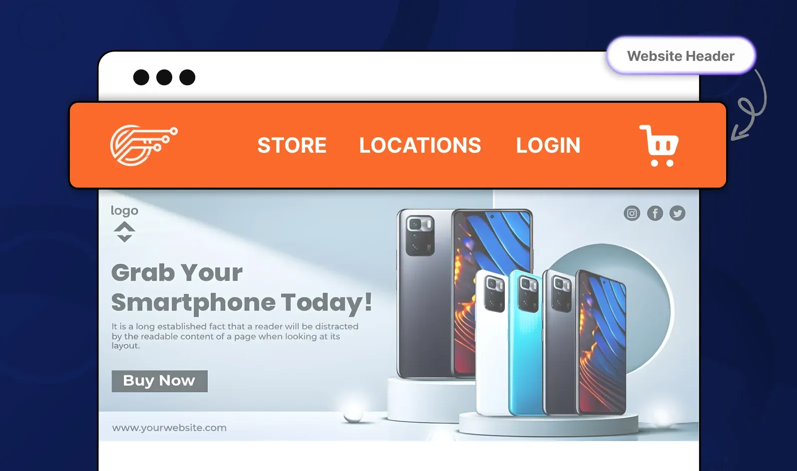 2. Header Banner.webp