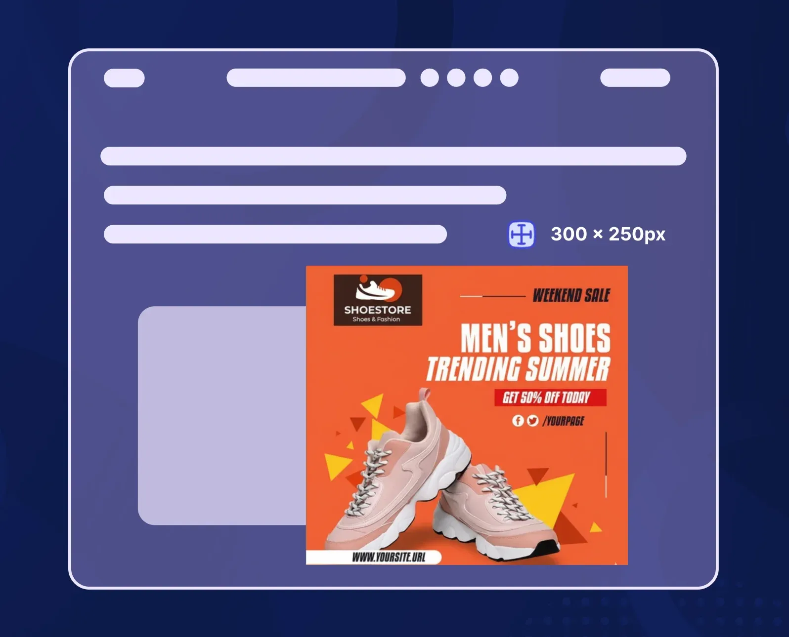 2. Medium Rectangle (300×250).webp