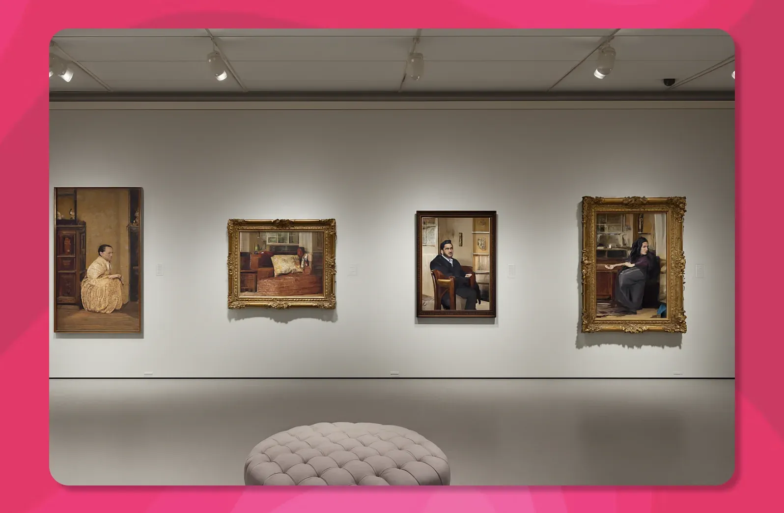 2. Museum Background_ Be the Art.webp