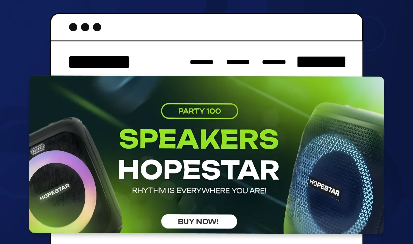 3. Product-Focused Banners.webp