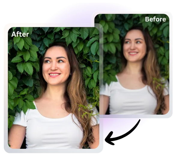 Why Visit a Studio When You Can Achieve Perfection with a Few Clicks?
