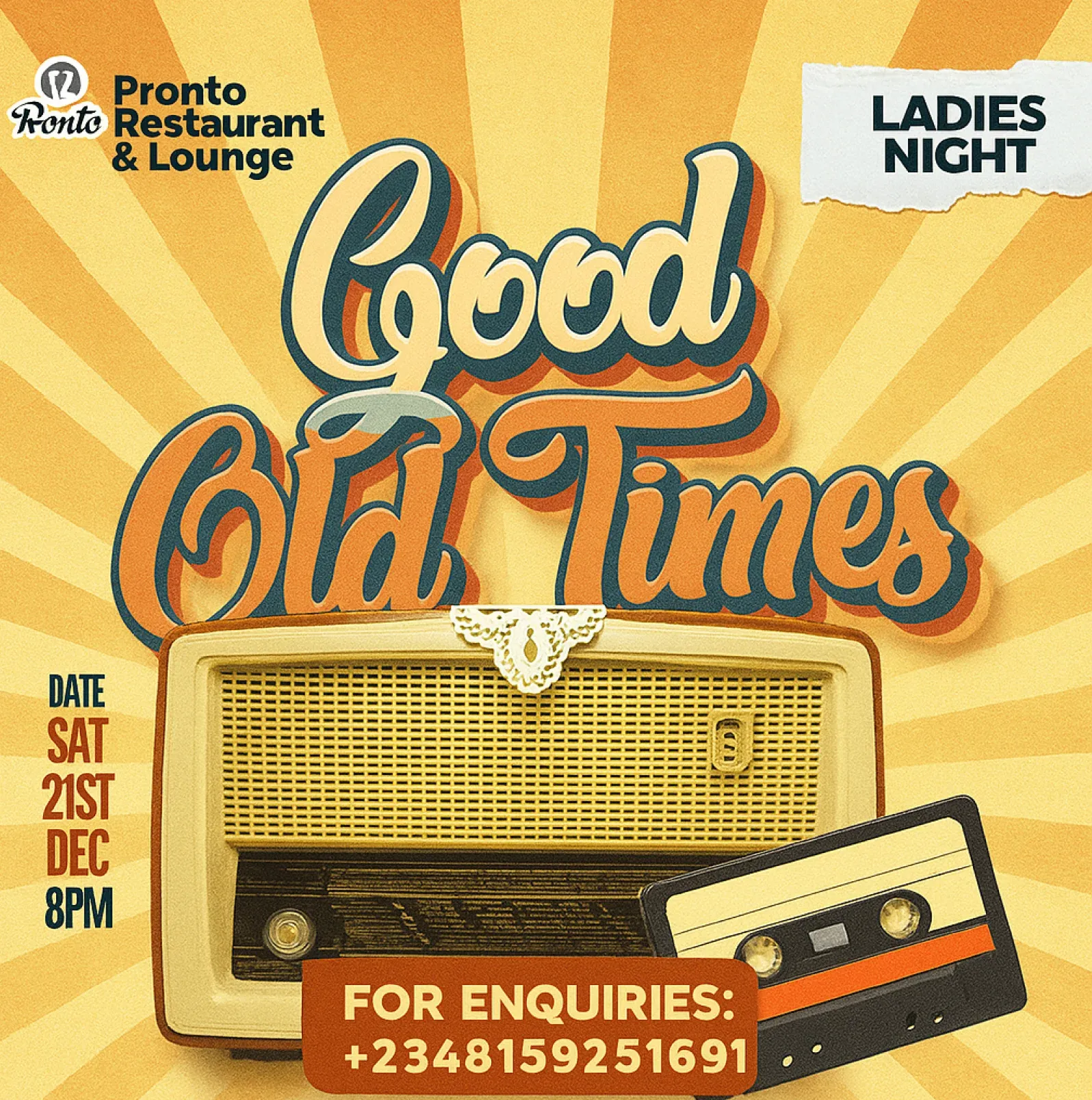4. Retro 70s Nostalgia.webp