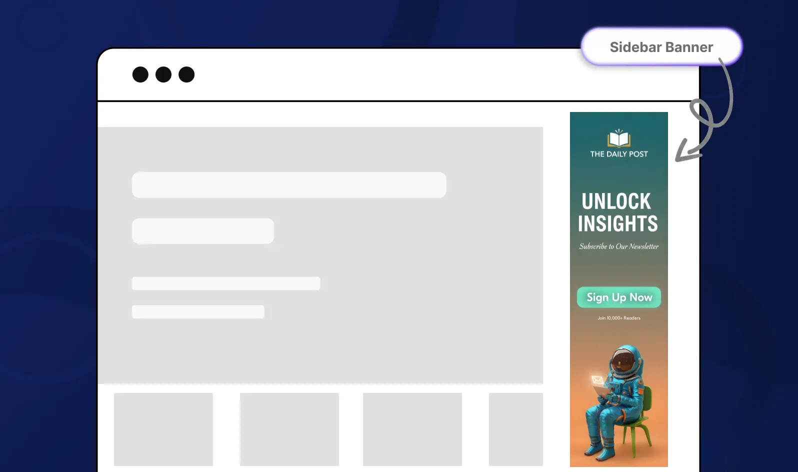 4. Sidebar Banner (Skyscraper).webp
