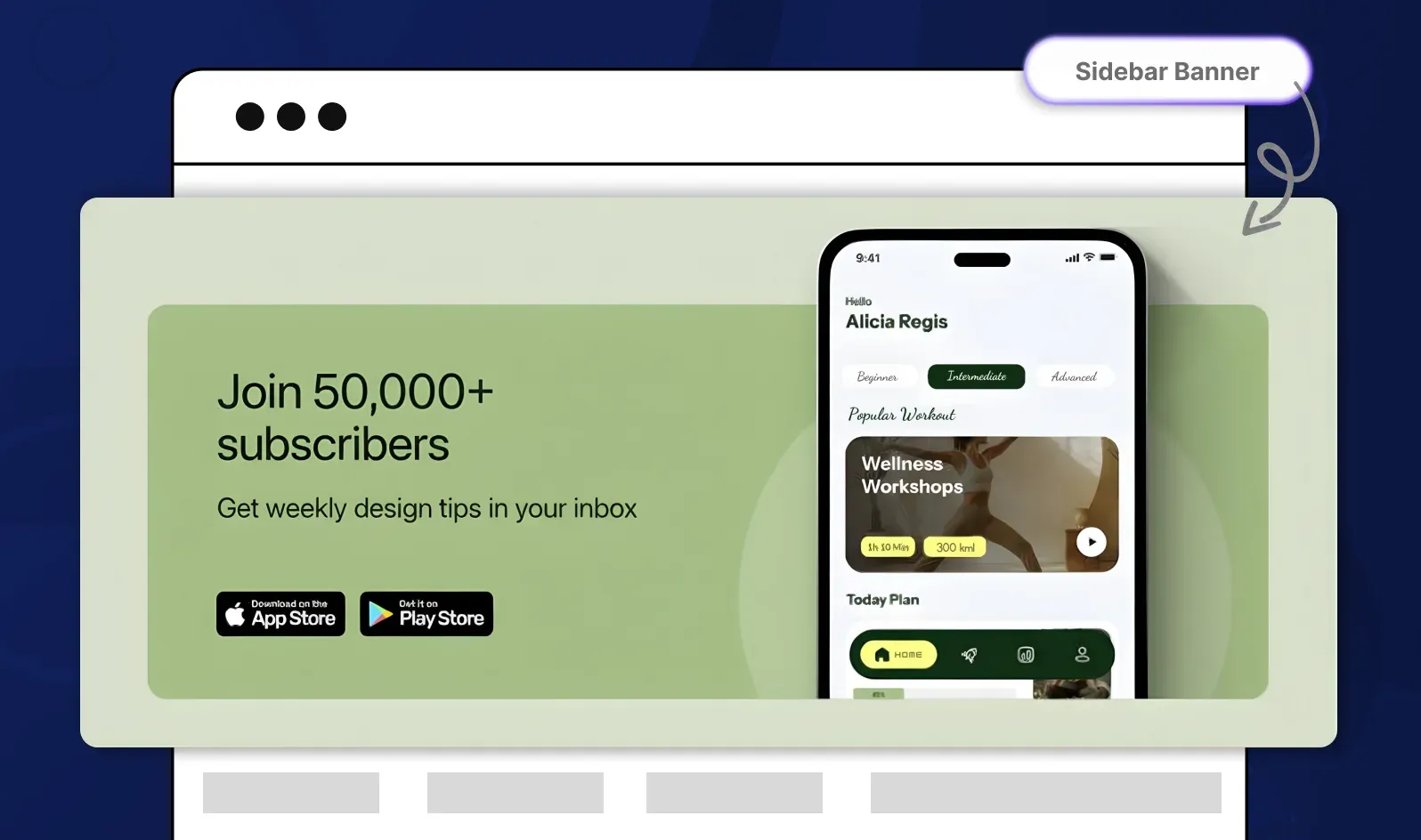 5. Footer Banners.webp