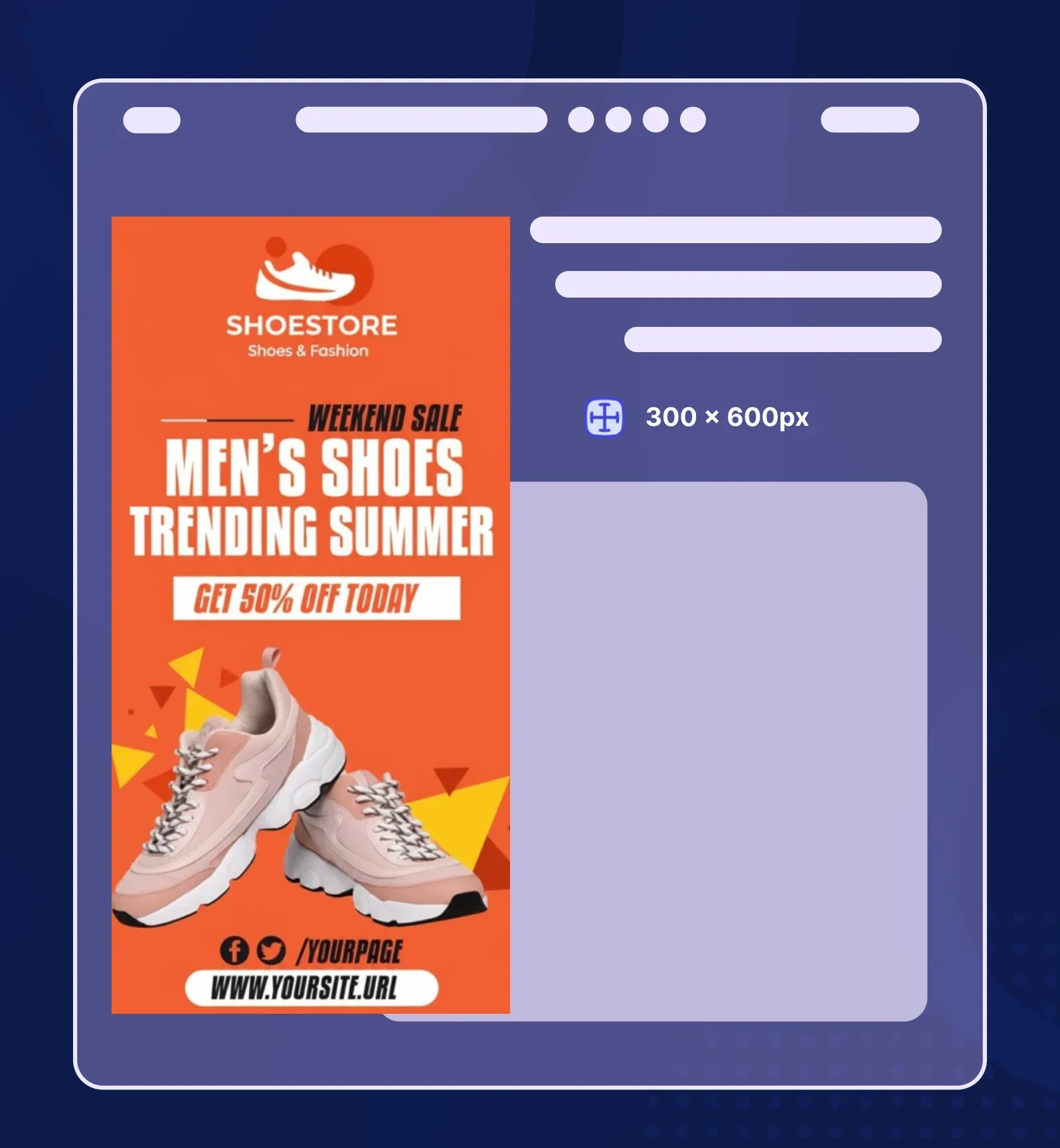 5. Half Page Ad (300×600).webp