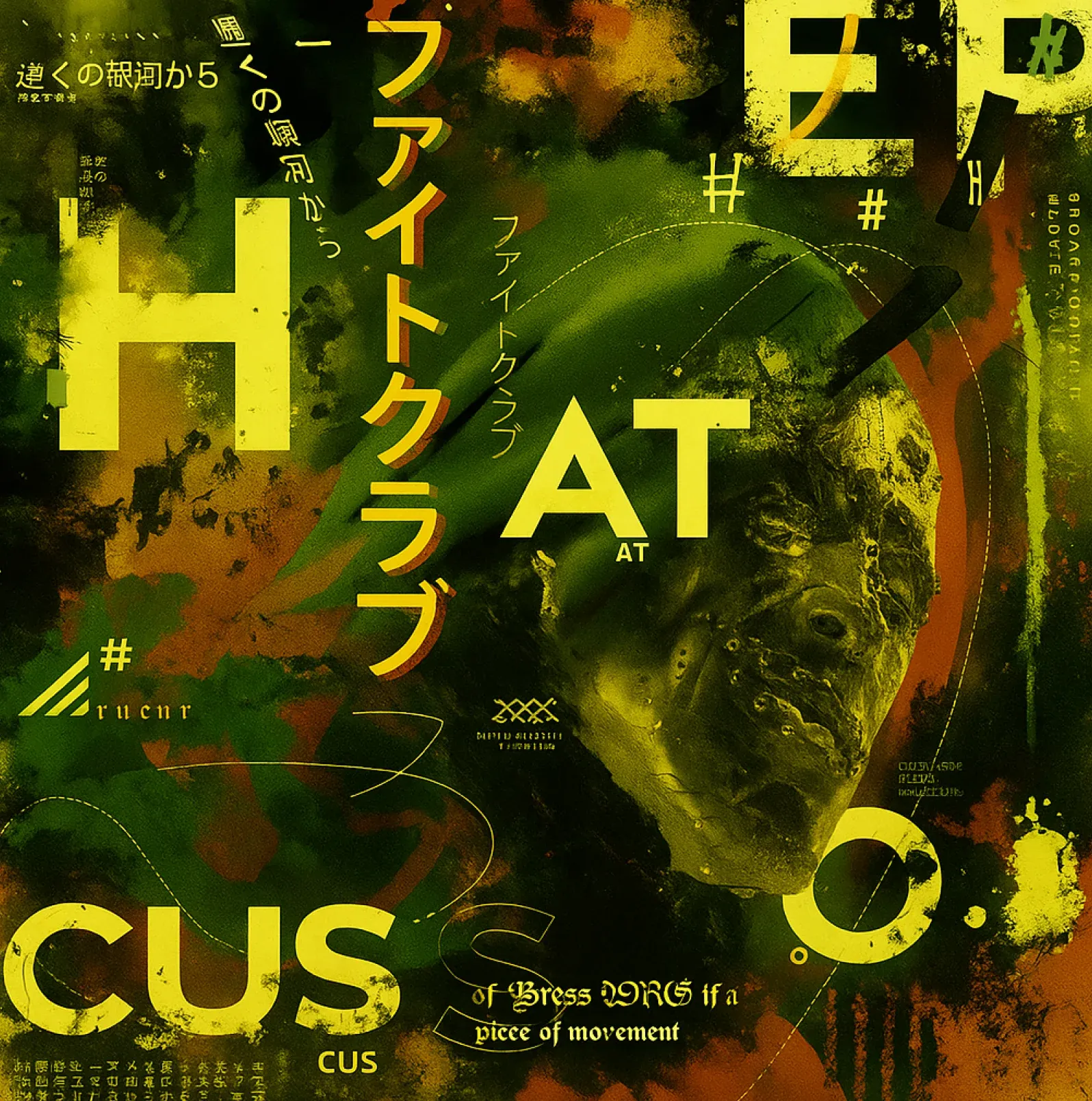 6. Anti-Design Aesthetic.webp