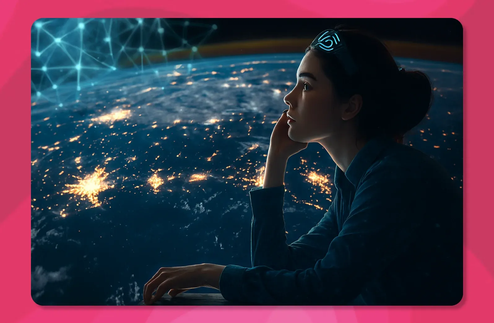 6. Space Background_ Take Your Meeting to the Stars.webp
