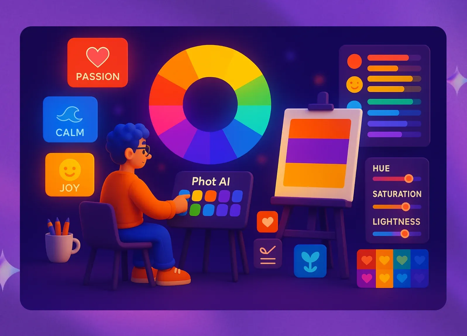 7. Optimize Color to Evoke Emotion.webp