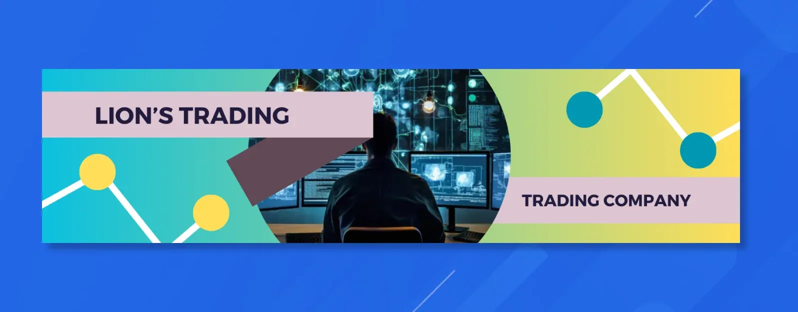 7. Tools of the Trade.webp