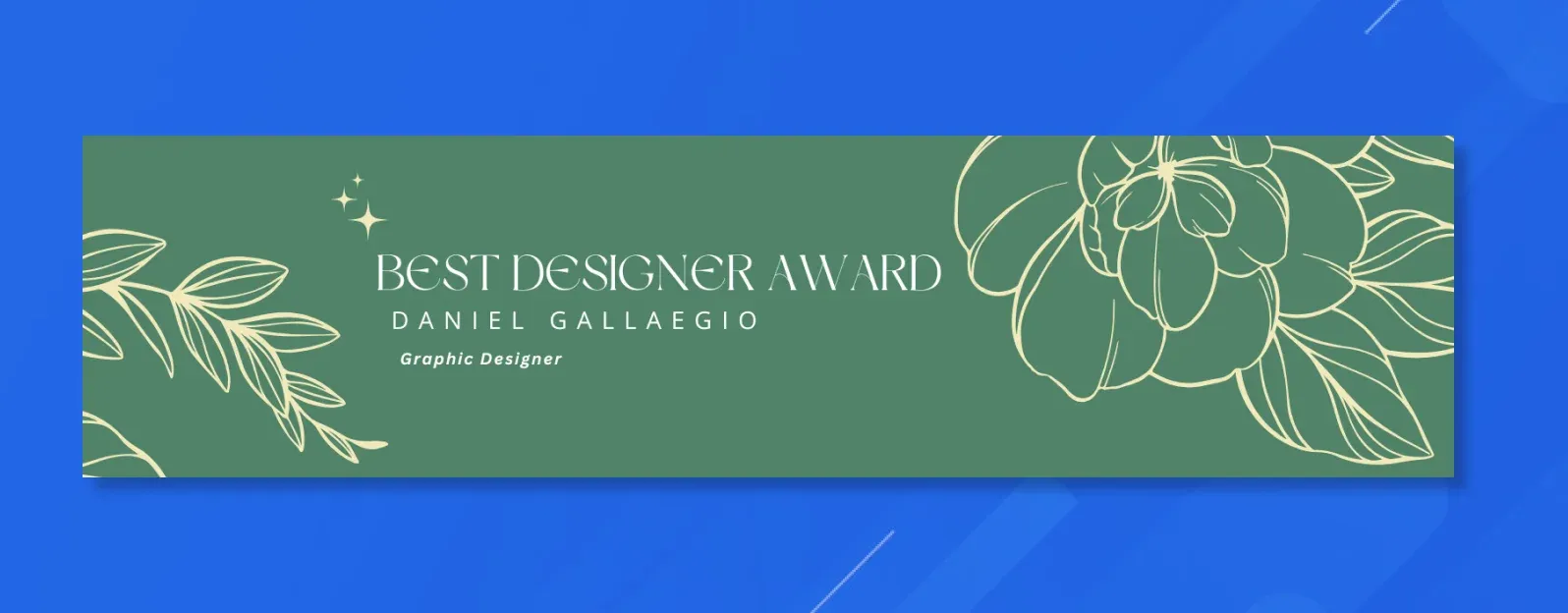 8. Award or Accomplishment.webp