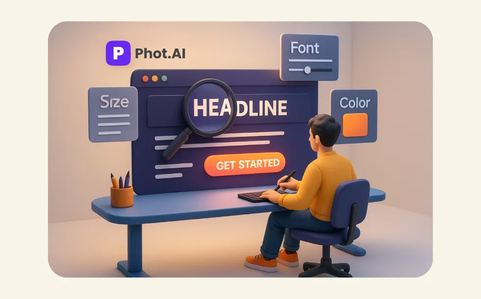 8 graphics design priciple 2.webp