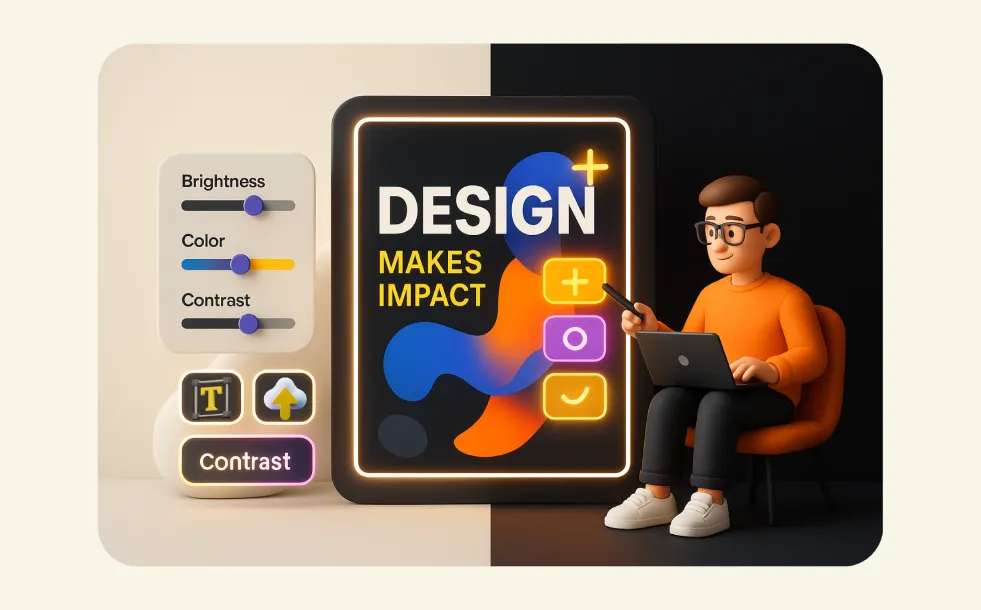 8 graphics design priciple 3.webp