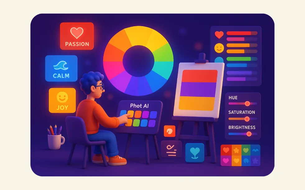 8 graphics design priciple 7.webp