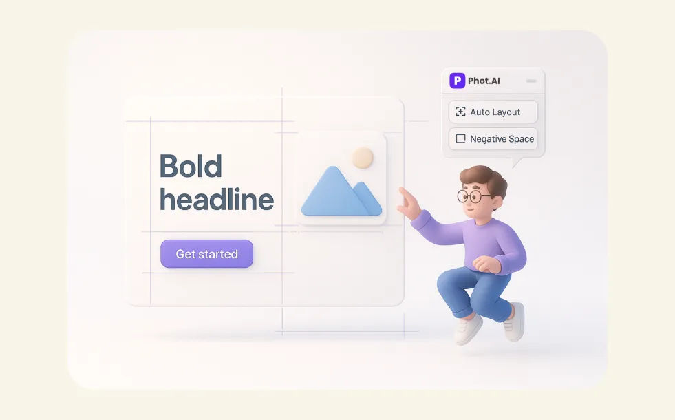 8 graphics design priciple 8.webp