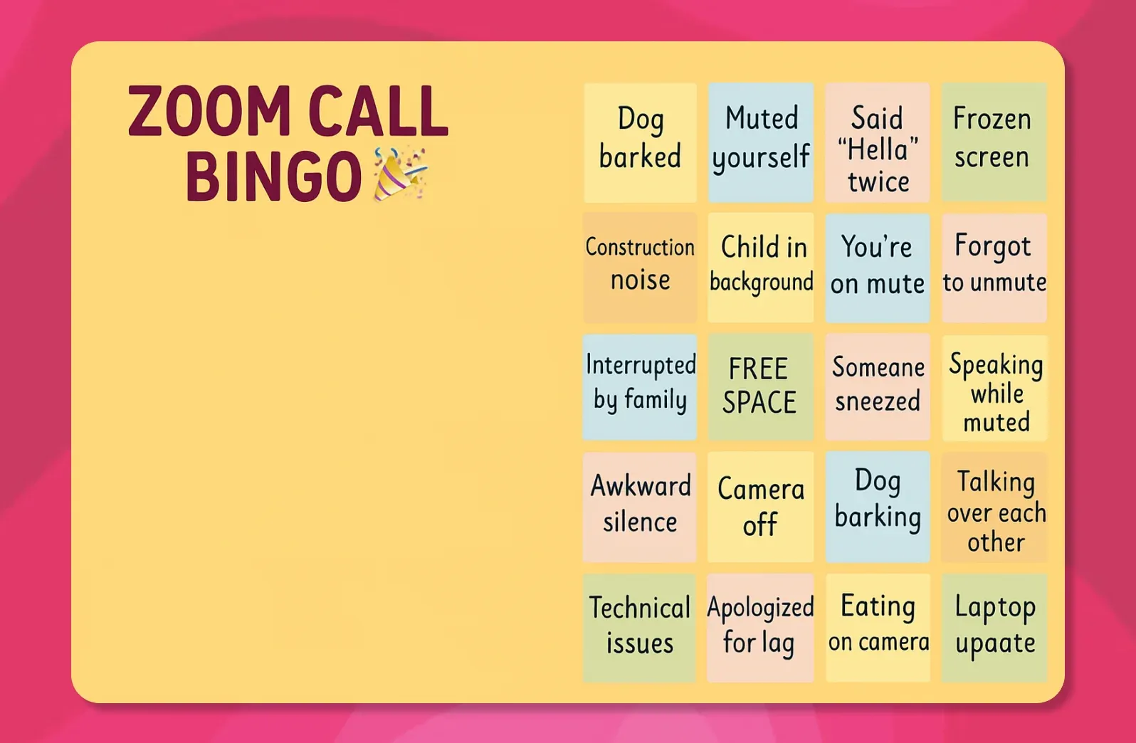 9. Bingo Background_ Bring Fun to the Table.webp