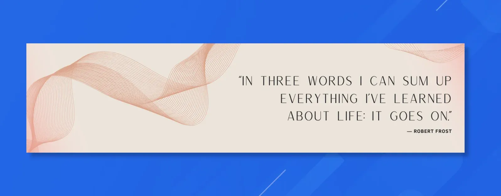 9. Quote.webp
