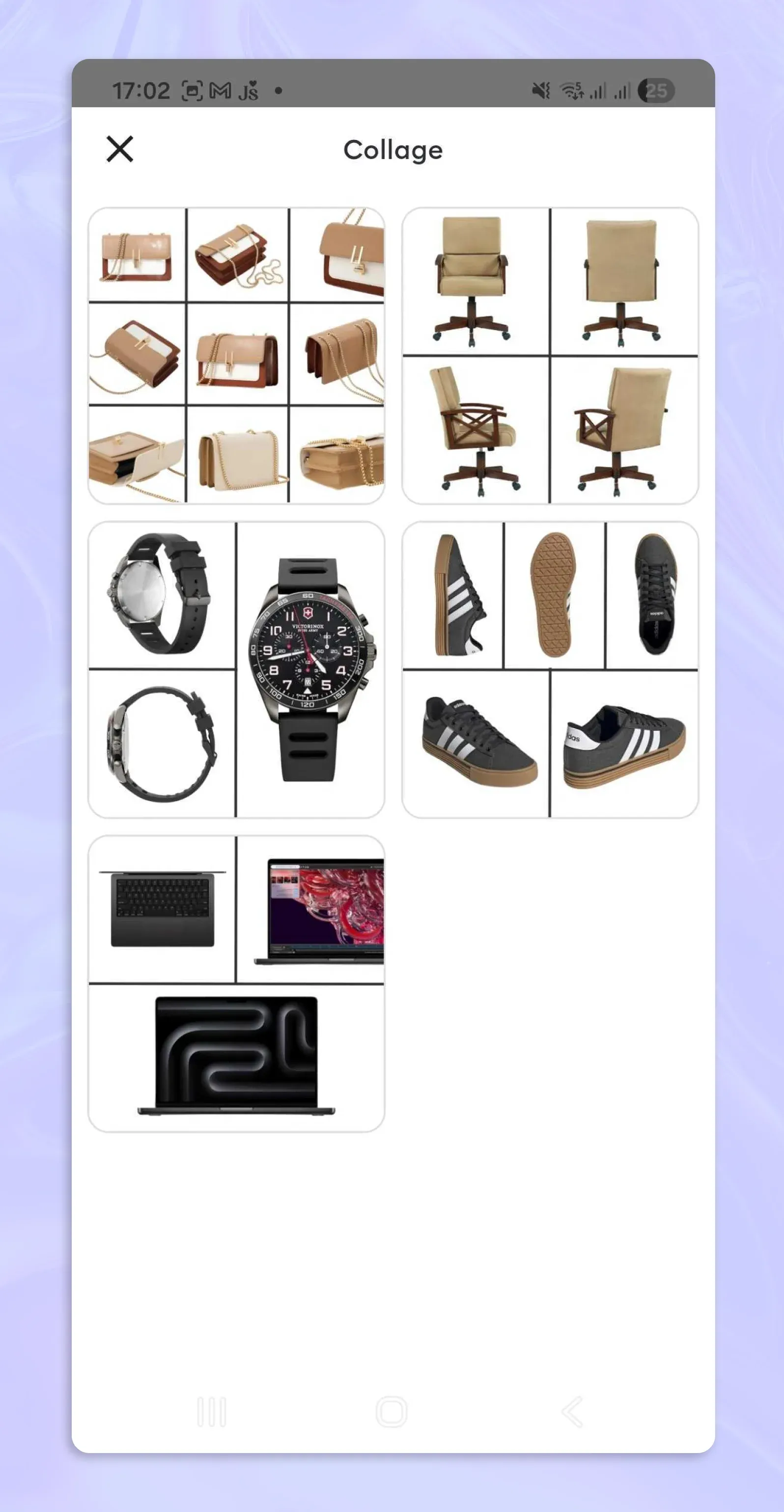 AI Collage Generator.webp