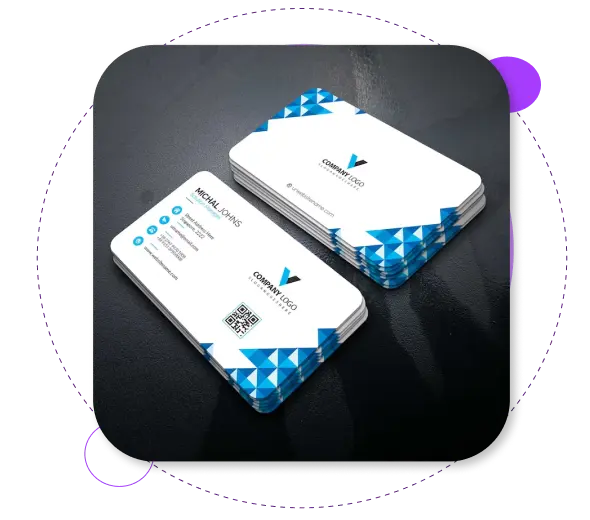AI Mockup Generator: Create Realistic Product Mockups in Seconds