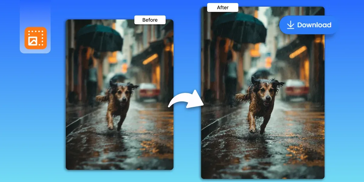 AI Image Enlarger.webp