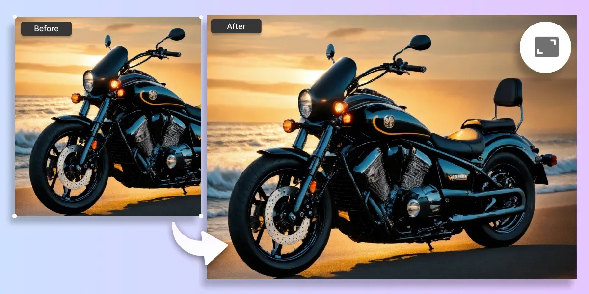 AI Image Extender (1).webp