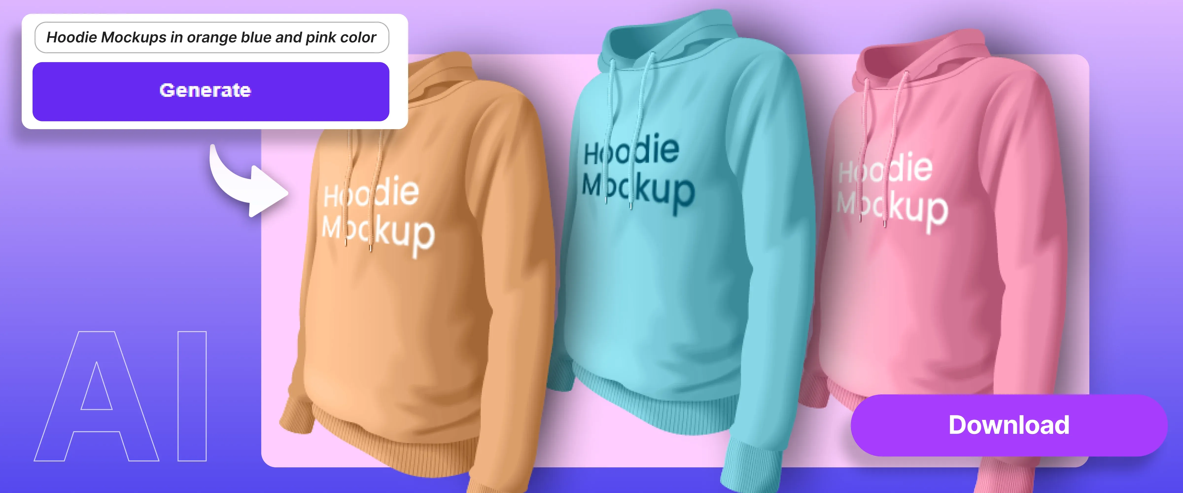 AI Mockup Generator: The Ultimate Guide for Businesses cover