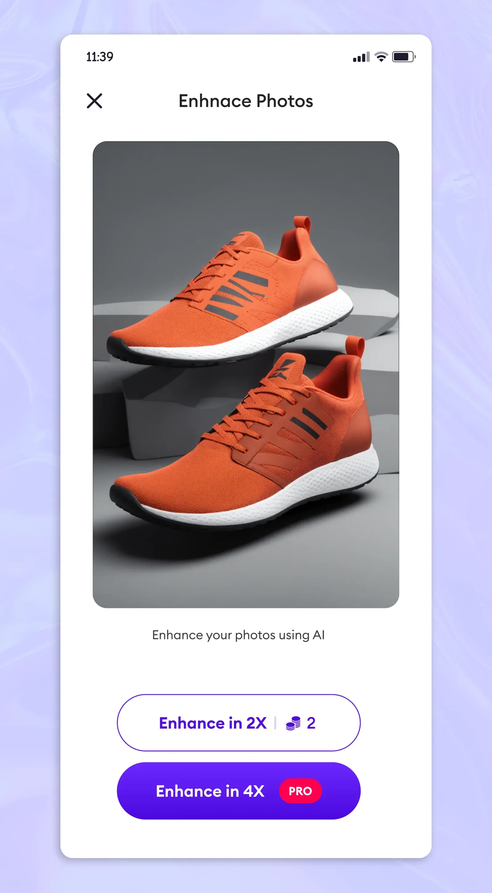 AI Photo Enhancer.webp