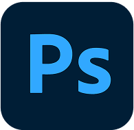 Adobe Photoshop