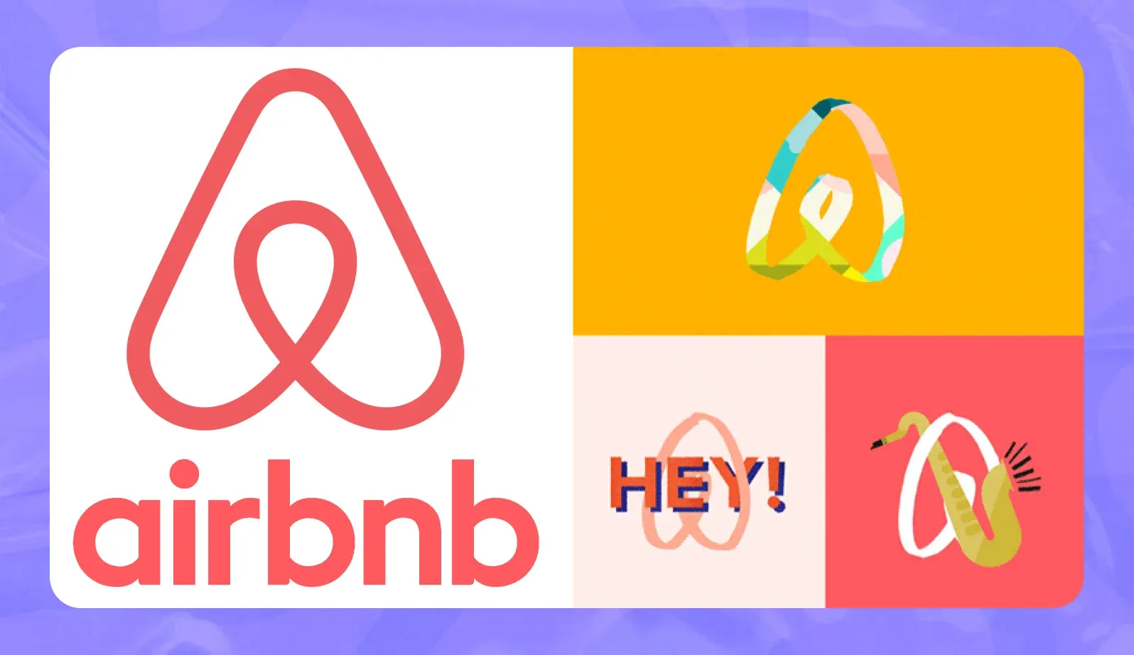 Airbnb.webp
