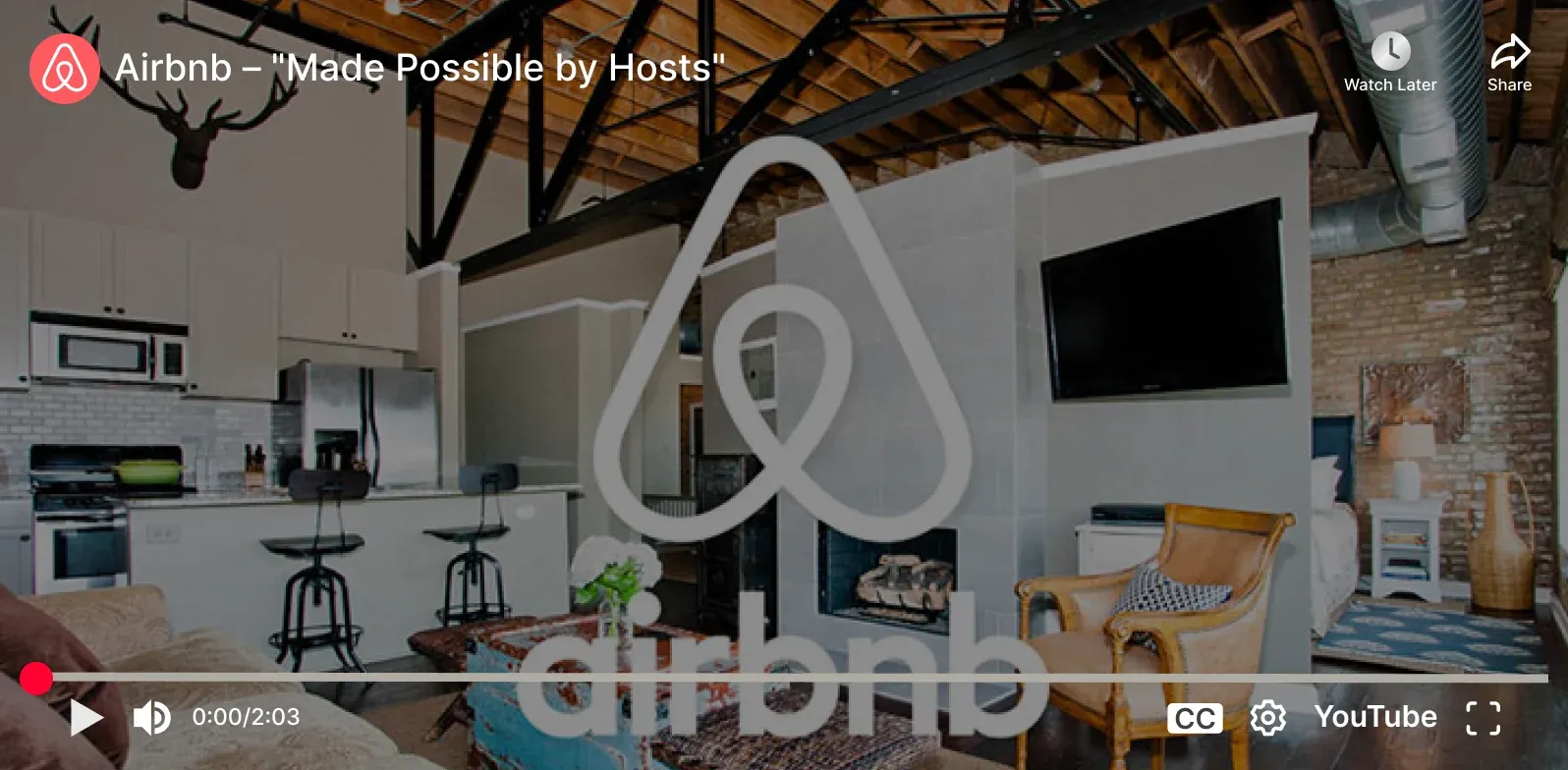 Airbnb – Made Possible by Hosts.webp