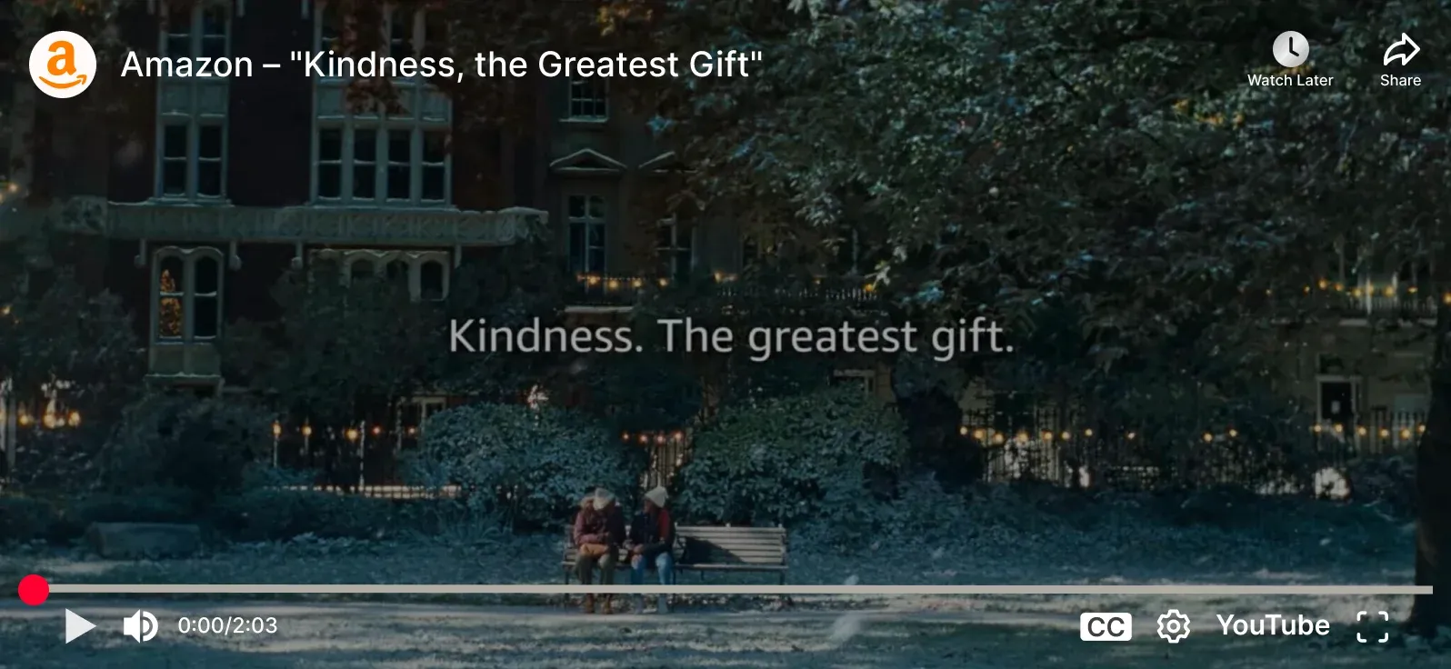 Amazon – Kindness, the Greatest Gift.webp