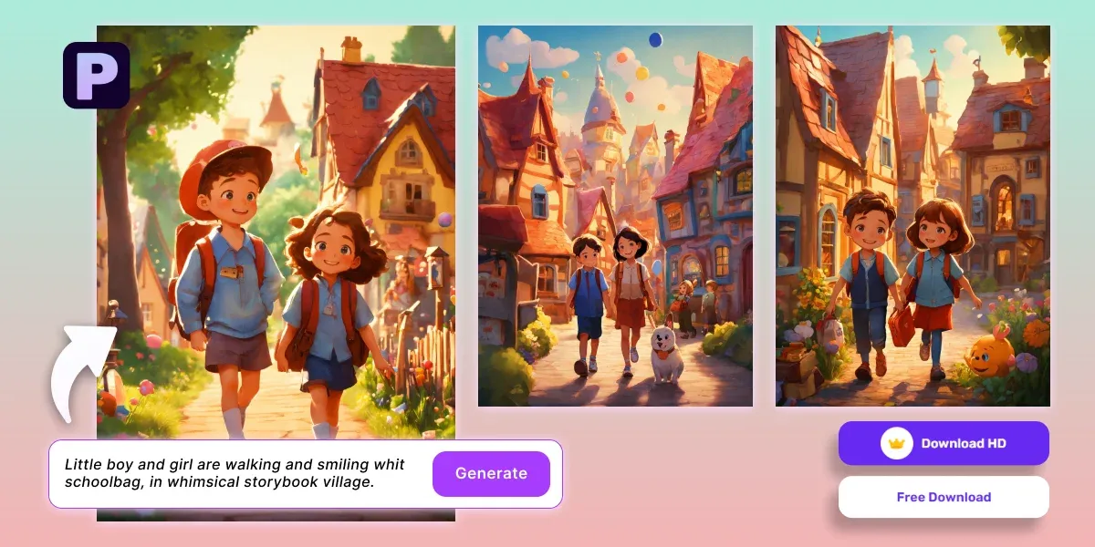 Animation.webp
