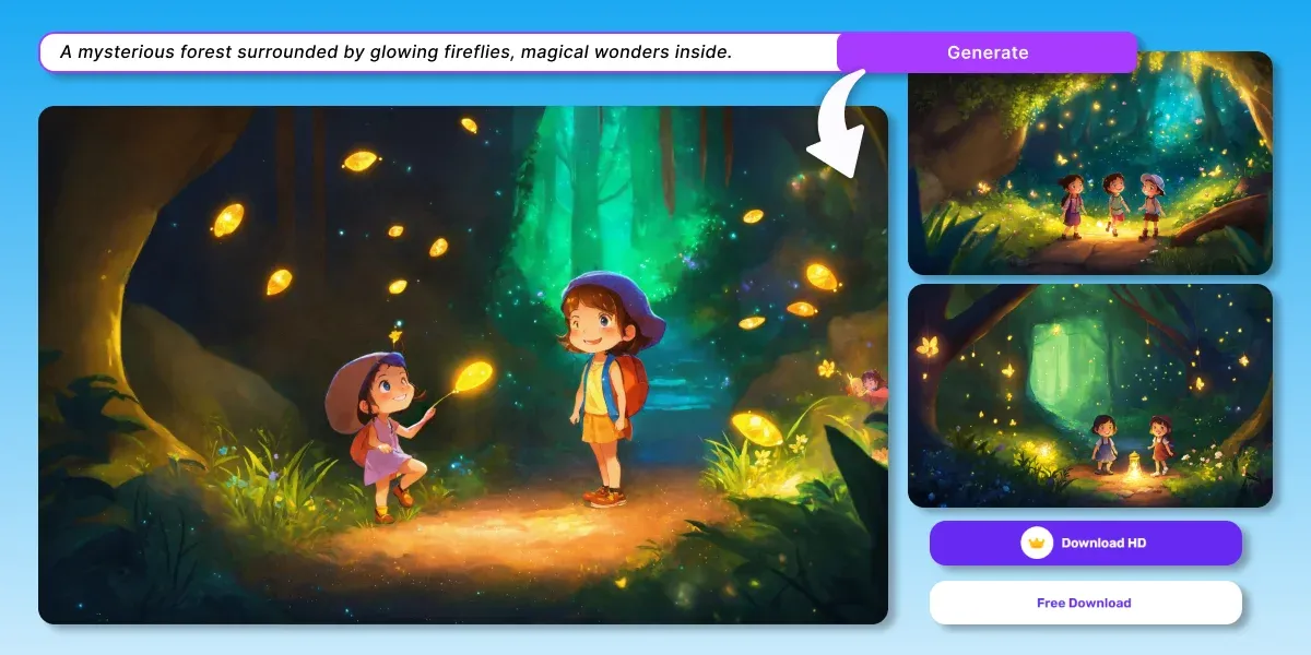 Animation Concept Art.webp