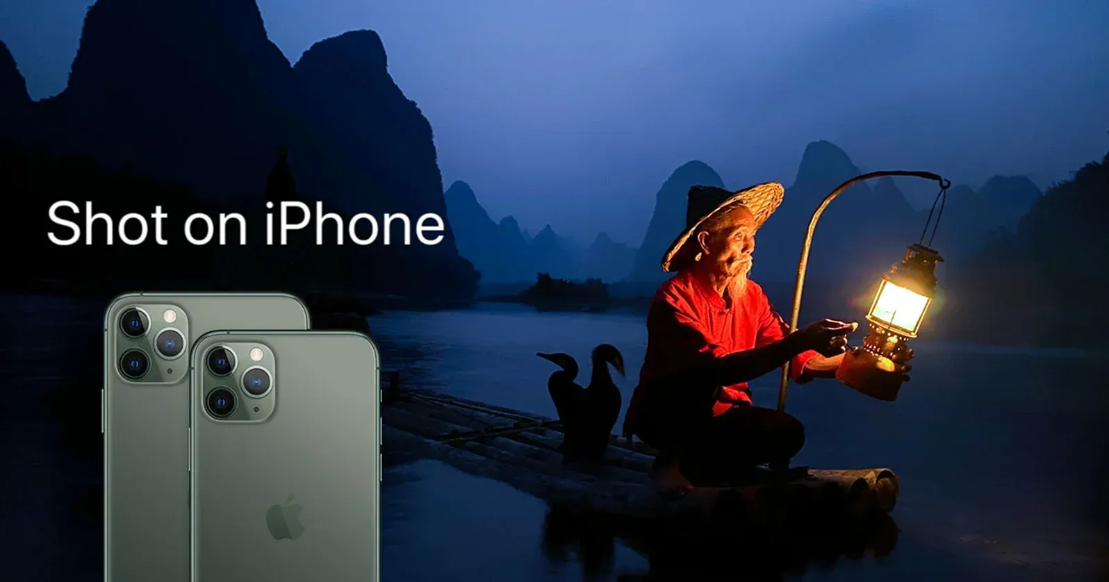 Apple – Shot on iPhone.webp