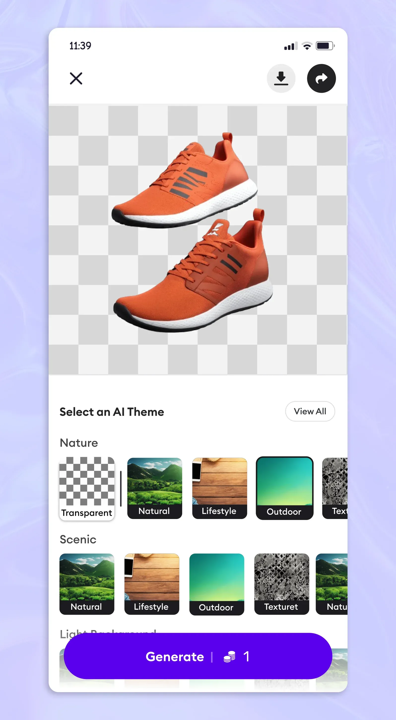 Background Replacer.webp