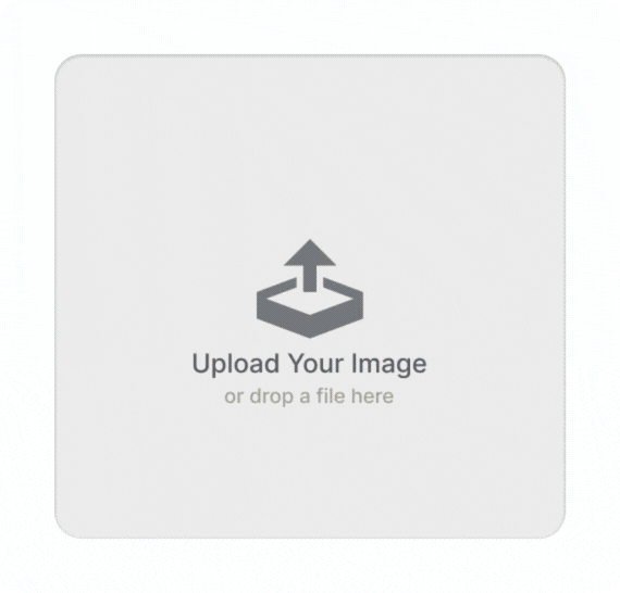 How to Change Backgrounds with Phot.AI
