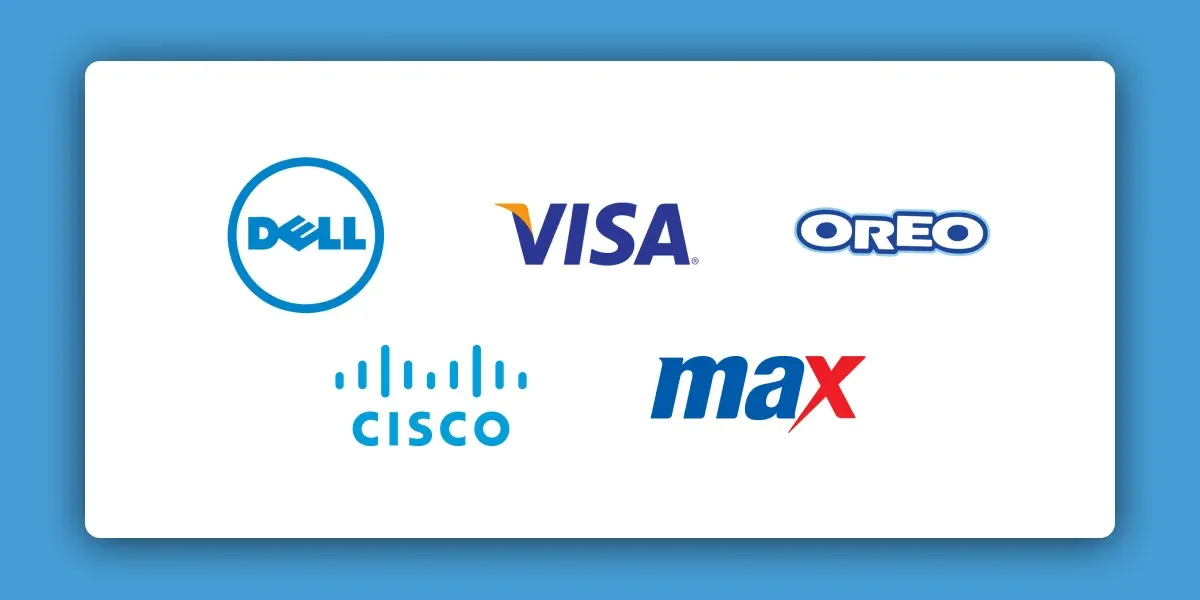 Blue Logos.webp