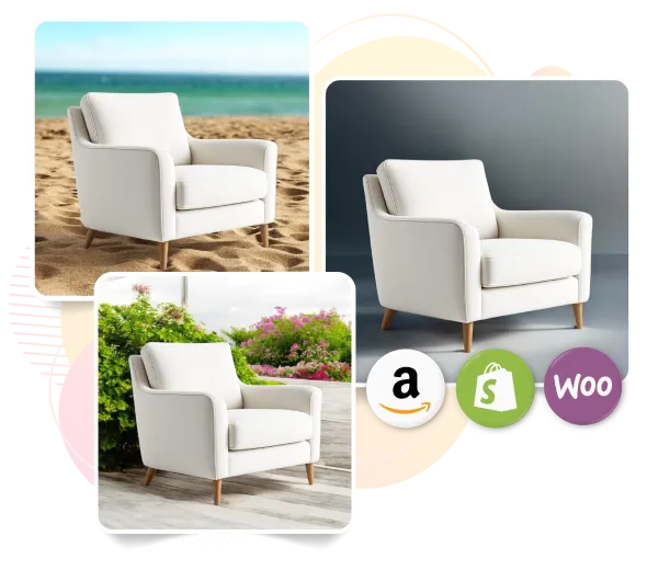 Boost Sales with Professional Product Photos