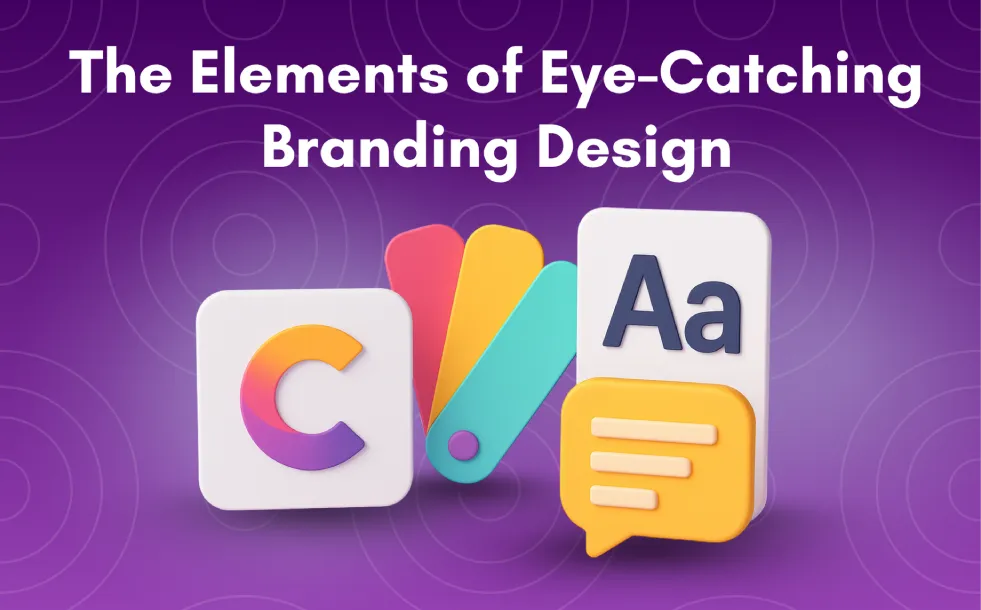 branding design 2.webp
