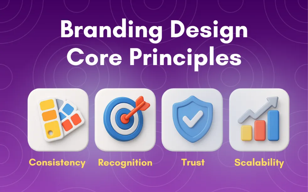 branding design 1.webp